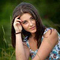 Отзыв от Анжелика - виза ДТВ